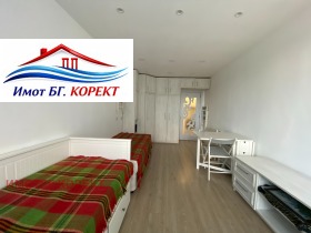������� 1-����� | Imot.bg � ����� ������ 5