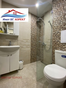������� 1-����� | Imot.bg � ����� ������ 11