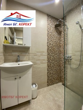 ������� 1-����� | Imot.bg � ����� ������ 10