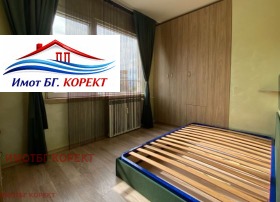 ������� 1-����� | Imot.bg � ����� ������ 7
