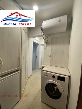 ������� 1-����� | Imot.bg � ����� ������ 8