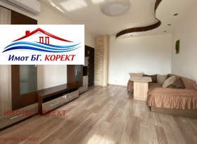 ������� 1-����� | Imot.bg � ����� ������ 6