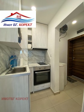 ������� 1-����� | Imot.bg � ����� ������ 6