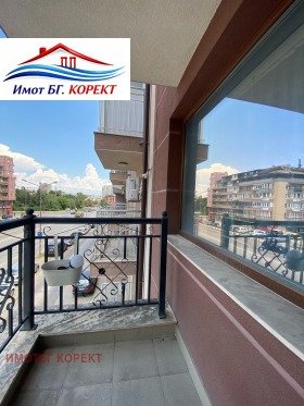 ������� 1-����� | Imot.bg � ����� ������ 12