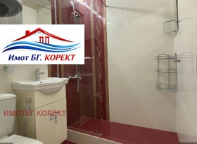 ������� 1-����� | Imot.bg � ����� ������ 9