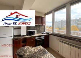 ������� 1-����� | Imot.bg � ����� ������ 5