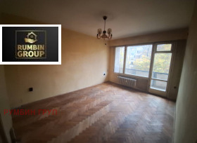 1 bedroom Hadzhi Dimitar, Sofia 1