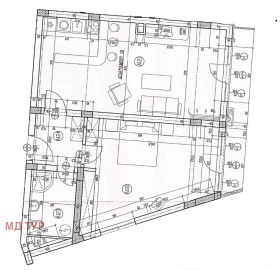 ������� 2-����� | Imot.bg � ����� ������ 16