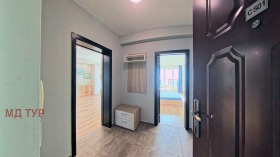 ������� 2-����� | Imot.bg � ����� ������ 11
