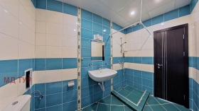 ������� 2-����� | Imot.bg � ����� ������ 13