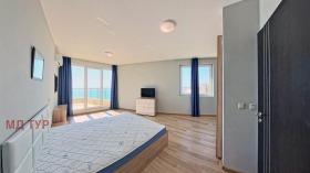 ������� 2-����� | Imot.bg � ����� ������ 14