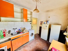  2- | Imot.bg    5