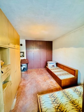 2- | Imot.bg    4