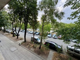  2- | Imot.bg    12