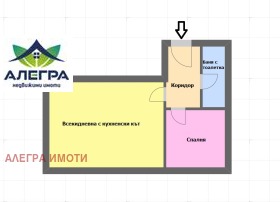  2- | Imot.bg    2