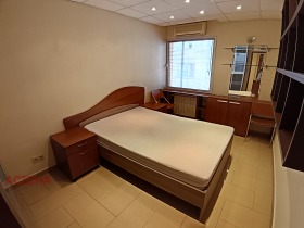  2- | Imot.bg    10