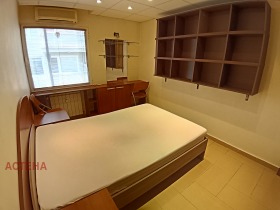  2- | Imot.bg    11