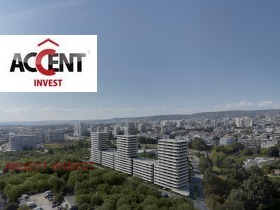 2- | Imot.bg    6