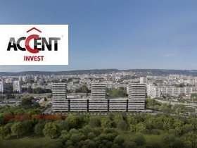  2- | Imot.bg    3