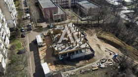 ������� 2-����� | Imot.bg � ����� ������ 12