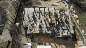 ������� 2-����� | Imot.bg � ����� ������ 11