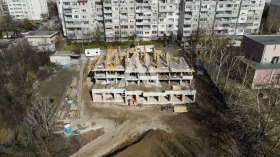 ������� 2-����� | Imot.bg � ����� ������ 4