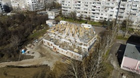 ������� 2-����� | Imot.bg � ����� ������ 7