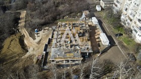 ������� 2-����� | Imot.bg � ����� ������ 9