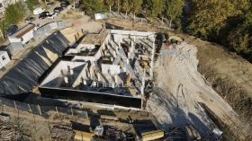 ������� 2-����� | Imot.bg � ����� ������ 2