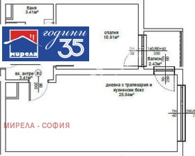 ����� ������� 2-�����,���� �����, ���� ����� 2