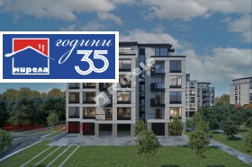 ����� ������� 2-�����,���� �����, ���� ����� 2