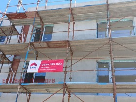 ������� 2-����� | Imot.bg � ����� ������ 14
