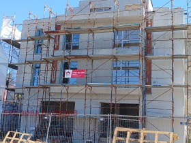 ������� 2-����� | Imot.bg � ����� ������ 13