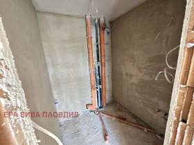 ������� 2-����� | Imot.bg � ����� ������ 9