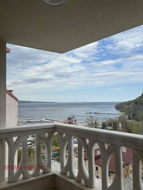 ����� ������� 2-�����,���� �����, ����������