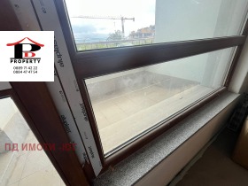 ������� 2-����� | Imot.bg � ����� ������ 10