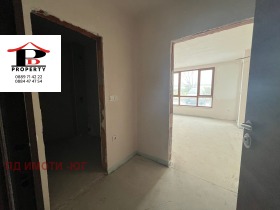 ������� 2-����� | Imot.bg � ����� ������ 9
