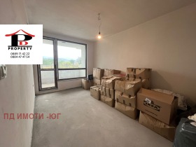 ������� 2-����� | Imot.bg � ����� ������ 13