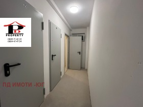 ������� 2-����� | Imot.bg � ����� ������ 15
