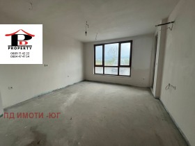 ������� 2-����� | Imot.bg � ����� ������ 8