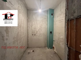 ������� 2-����� | Imot.bg � ����� ������ 14