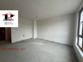 ������� 2-����� | Imot.bg � ����� ������ 6