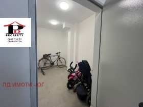 ������� 2-����� | Imot.bg � ����� ������ 12