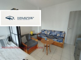 ������� 2-����� | Imot.bg � ����� ������ 12