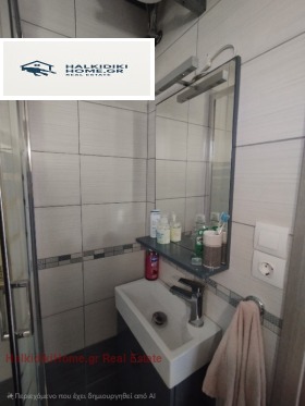 ������� 2-����� | Imot.bg � ����� ������ 10