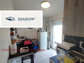 ������� 2-����� | Imot.bg � ����� ������ 13