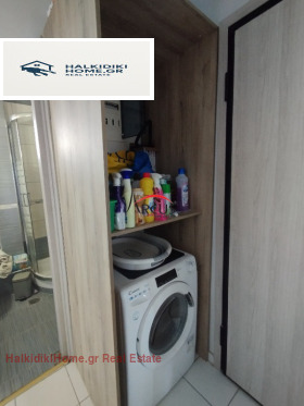 ������� 2-����� | Imot.bg � ����� ������ 17