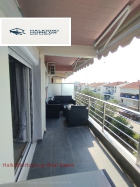 ������� 2-����� | Imot.bg � ����� ������ 14