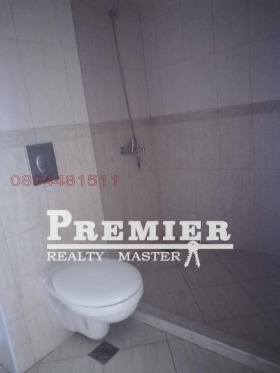 ������� 2-����� | Imot.bg � ����� ������ 16