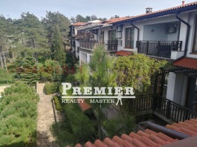 ������� 2-����� | Imot.bg � ����� ������ 15